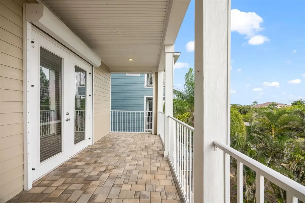 1340 Apollo Beach Boulevard S Apollo Beach FL 33572