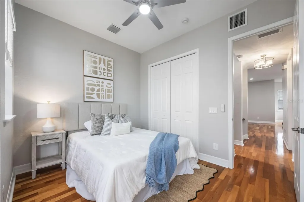 1340 Apollo Beach Boulevard S Apollo Beach FL 33572