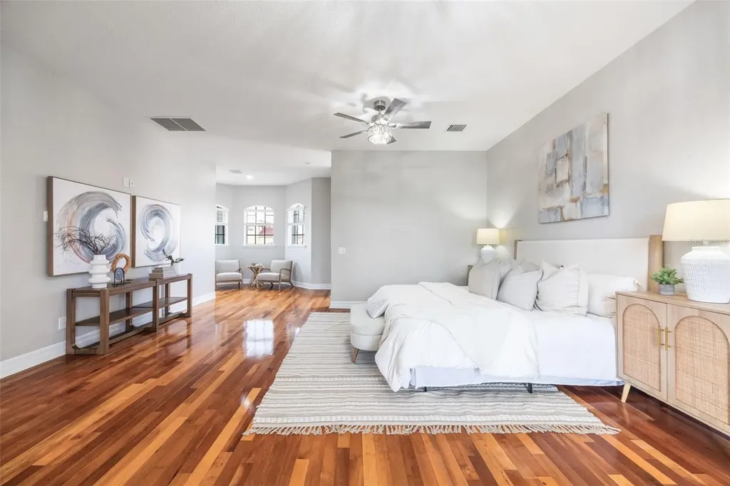 1340 Apollo Beach Boulevard S Apollo Beach FL 33572