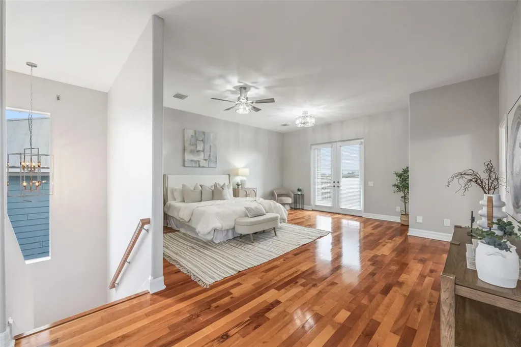 1340 Apollo Beach Boulevard S Apollo Beach FL 33572
