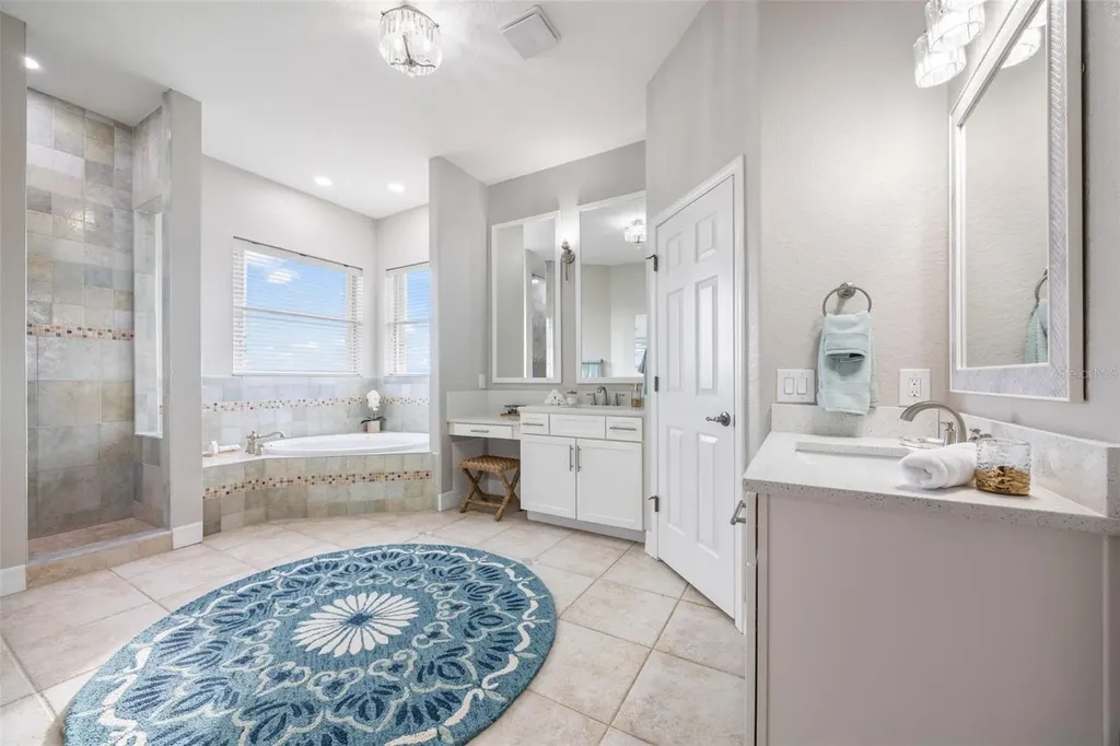 1340 Apollo Beach Boulevard S Apollo Beach FL 33572