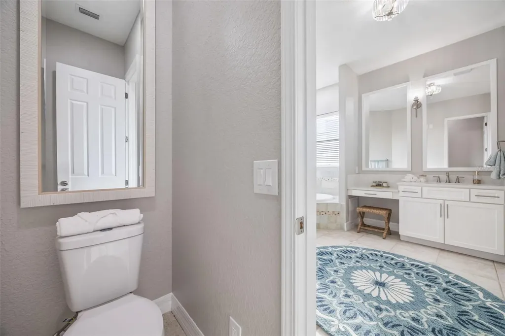 1340 Apollo Beach Boulevard S Apollo Beach FL 33572