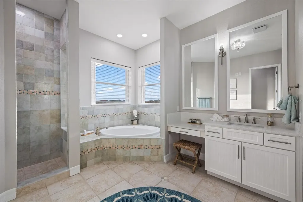 1340 Apollo Beach Boulevard S Apollo Beach FL 33572