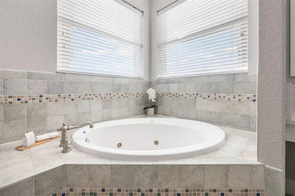 1340 Apollo Beach Boulevard S Apollo Beach FL 33572