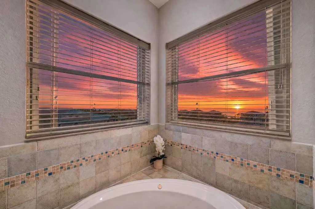 1340 Apollo Beach Boulevard S Apollo Beach FL 33572