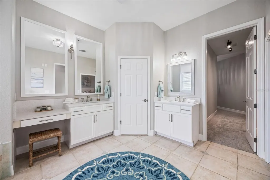 1340 Apollo Beach Boulevard S Apollo Beach FL 33572
