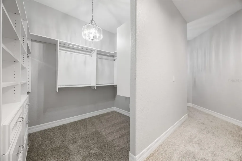1340 Apollo Beach Boulevard S Apollo Beach FL 33572
