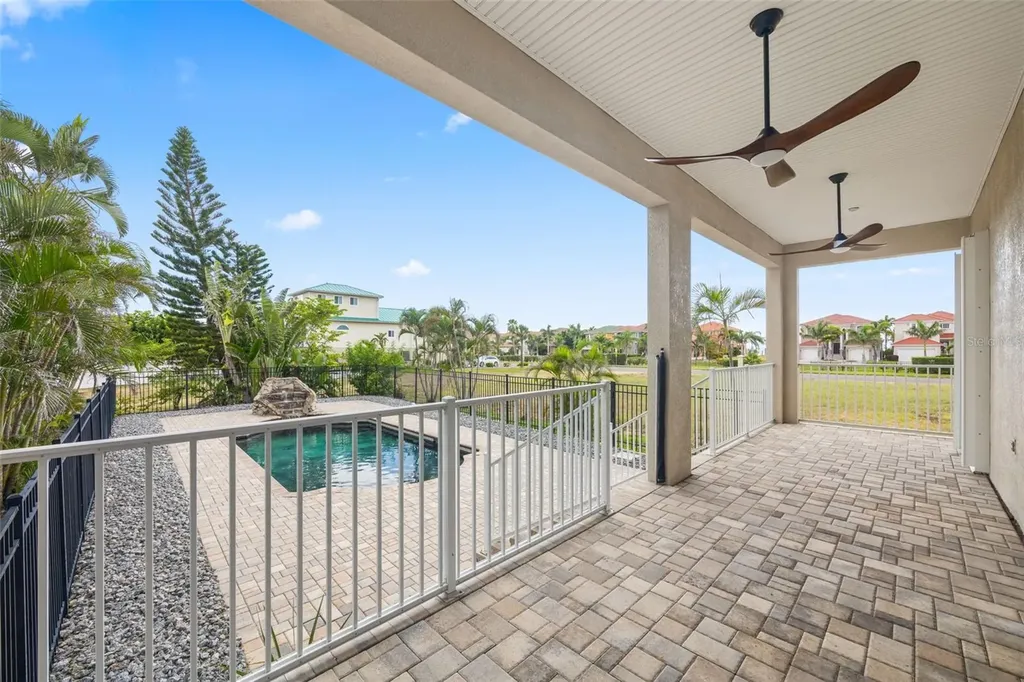 1340 Apollo Beach Boulevard S Apollo Beach FL 33572