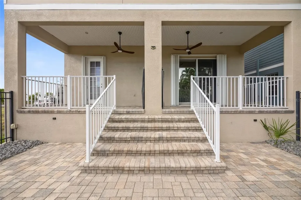 1340 Apollo Beach Boulevard S Apollo Beach FL 33572