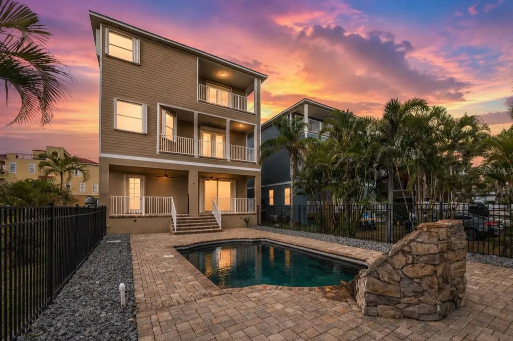 1340 Apollo Beach Boulevard S Apollo Beach FL 33572