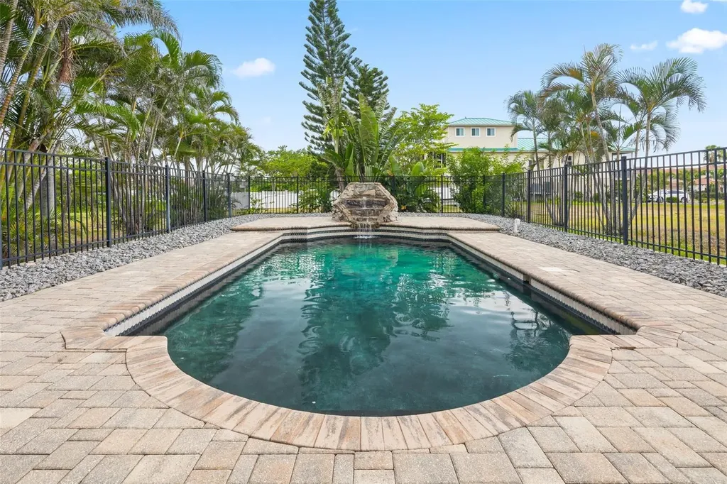1340 Apollo Beach Boulevard S Apollo Beach FL 33572