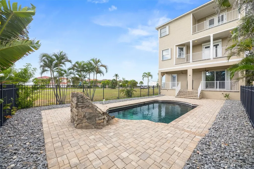 1340 Apollo Beach Boulevard S Apollo Beach FL 33572
