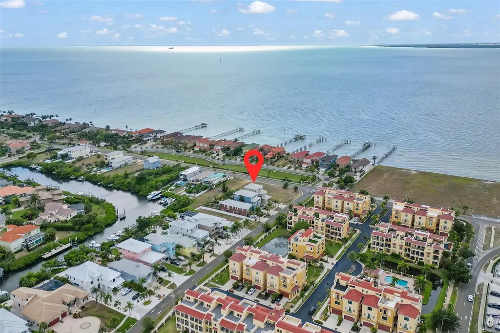 1340 Apollo Beach Boulevard S Apollo Beach FL 33572