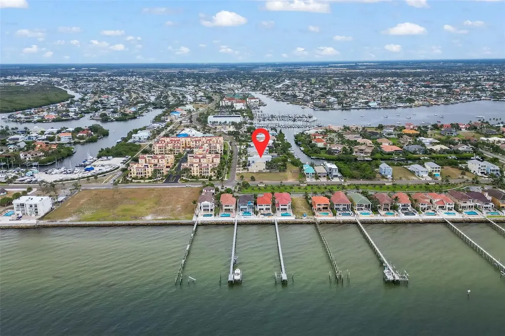 1340 Apollo Beach Boulevard S Apollo Beach FL 33572