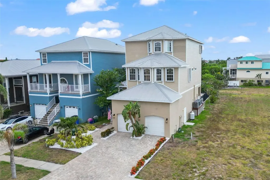 1340 Apollo Beach Boulevard S Apollo Beach FL 33572