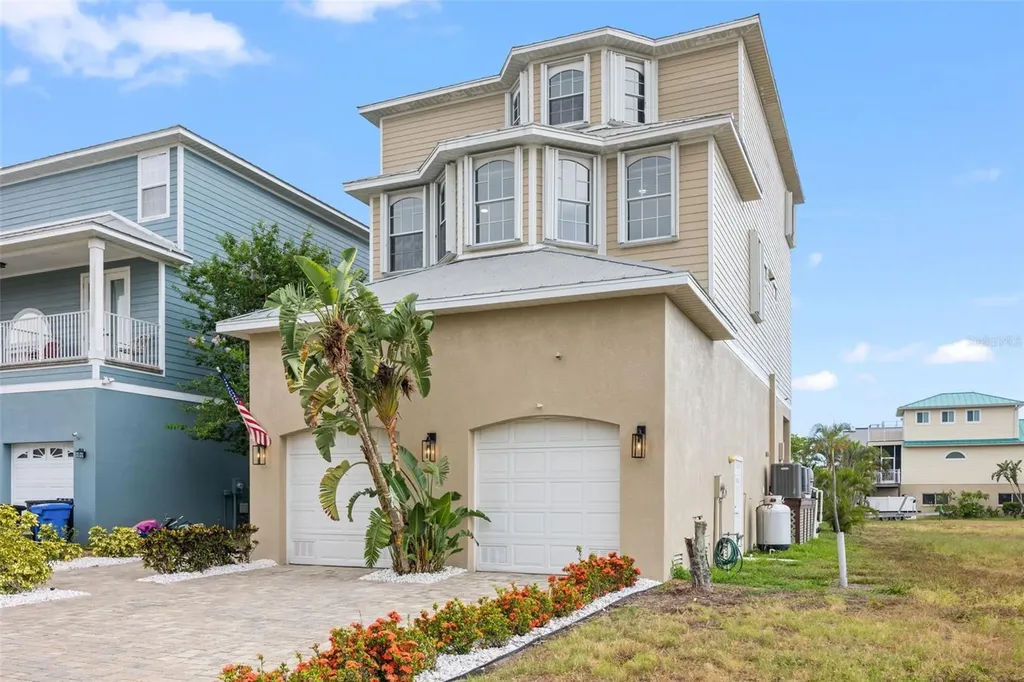 1340 Apollo Beach Boulevard S Apollo Beach FL 33572