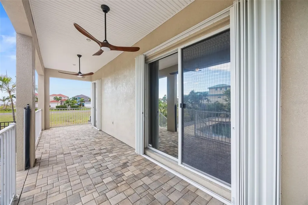 1340 Apollo Beach Boulevard S Apollo Beach FL 33572