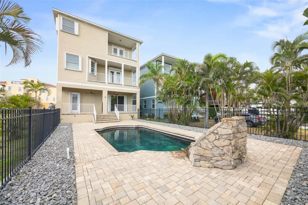 1340 Apollo Beach Boulevard S Apollo Beach FL 33572