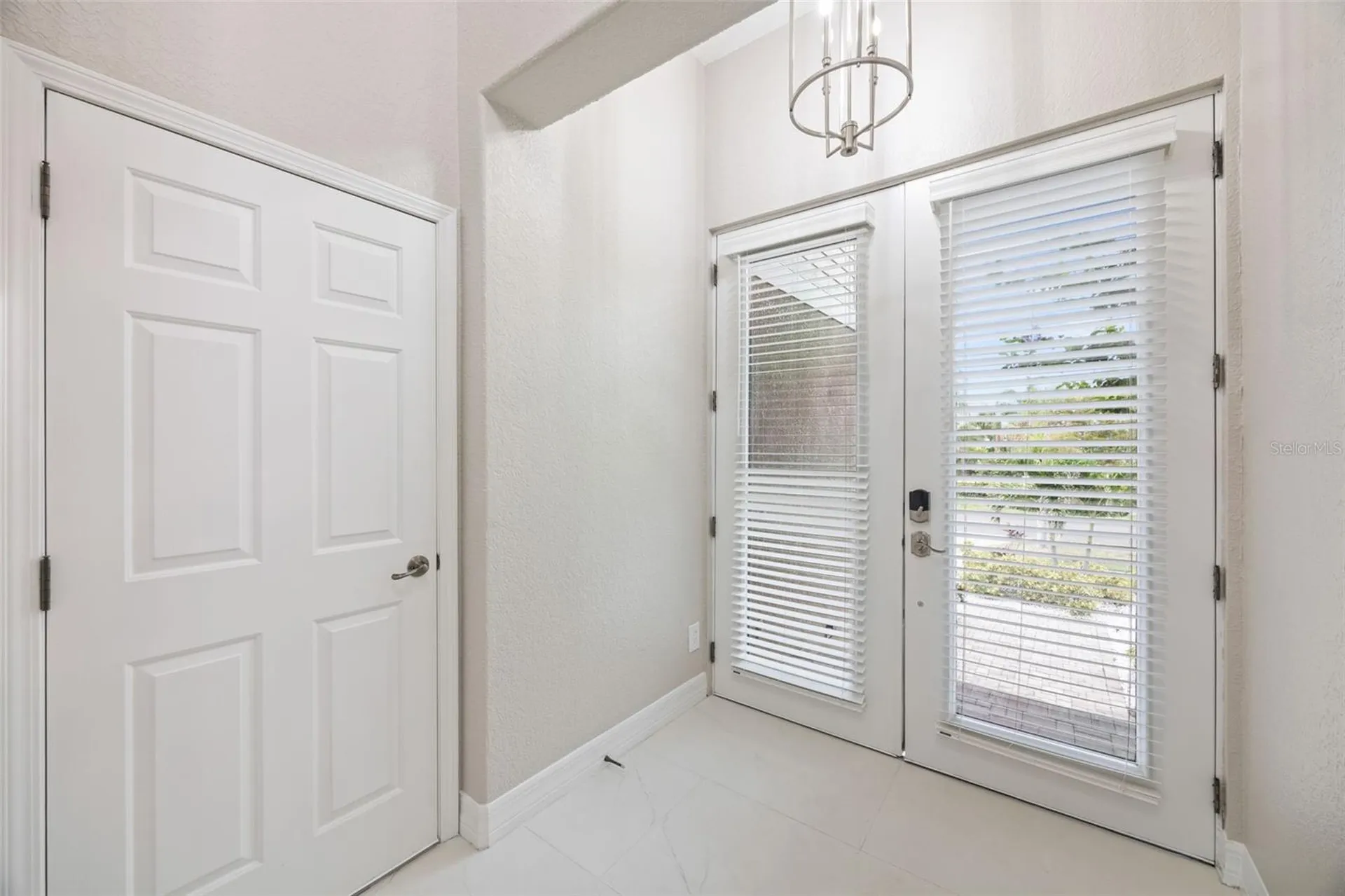 1340 Apollo Beach Boulevard S Apollo Beach FL 33572