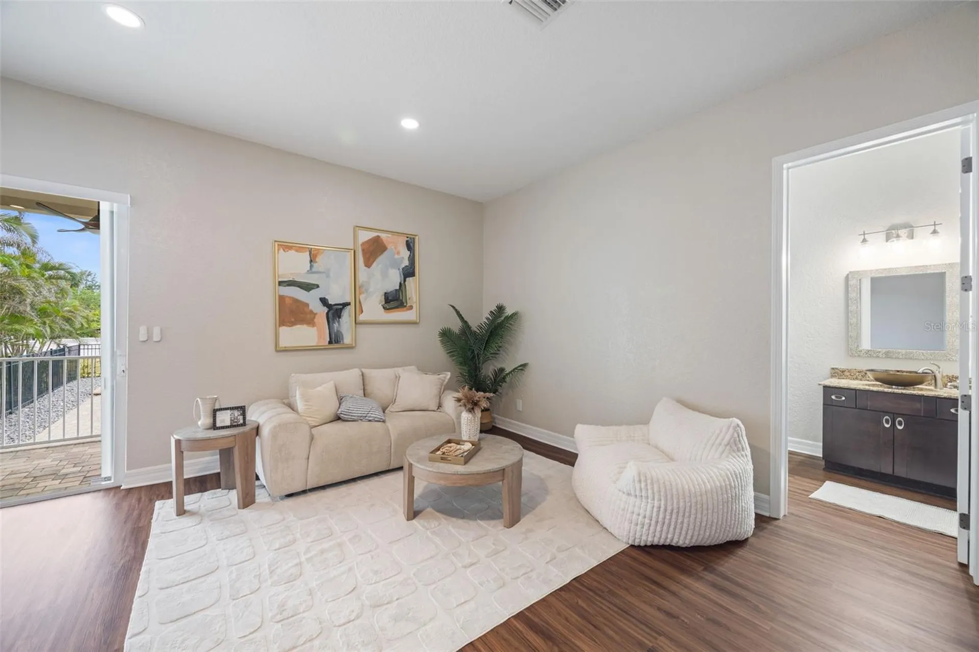 1340 Apollo Beach Boulevard S Apollo Beach FL 33572