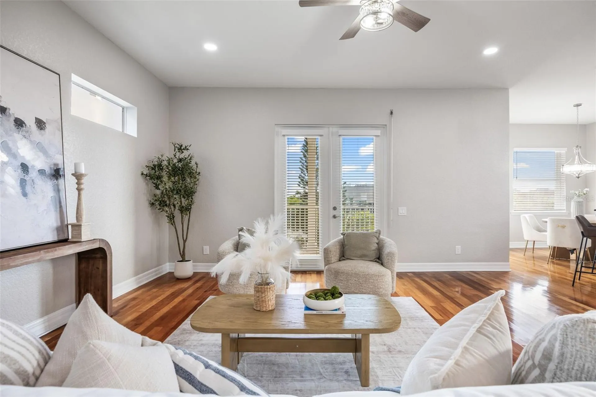 1340 Apollo Beach Boulevard S Apollo Beach FL 33572