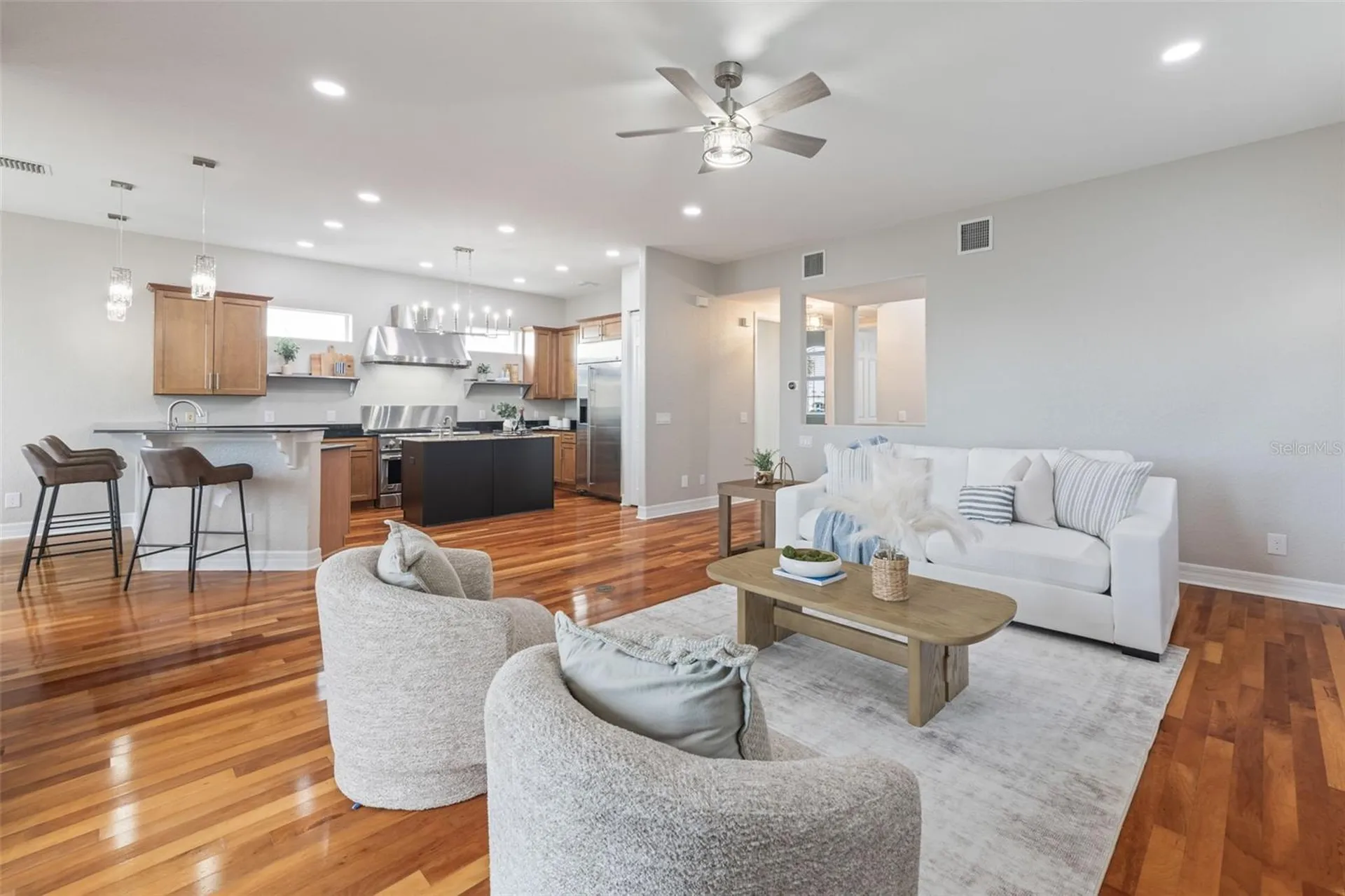 1340 Apollo Beach Boulevard S Apollo Beach FL 33572