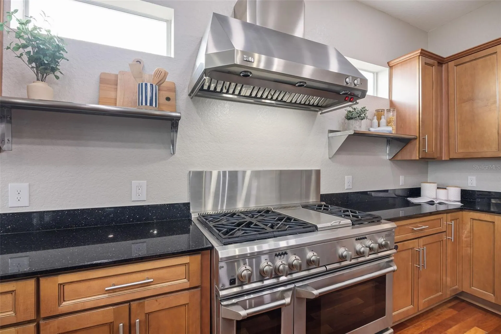 1340 Apollo Beach Boulevard S Apollo Beach FL 33572