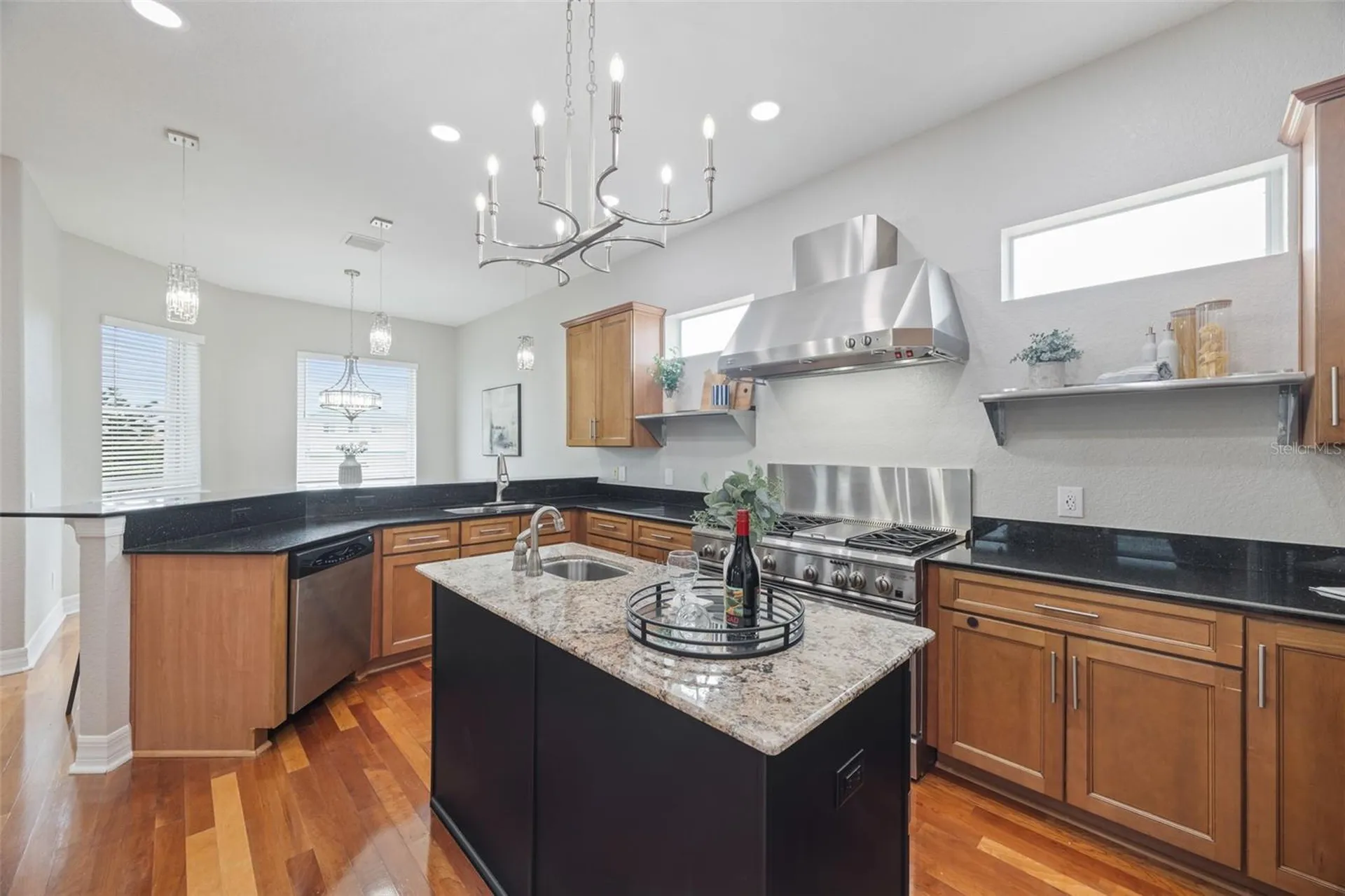 1340 Apollo Beach Boulevard S Apollo Beach FL 33572