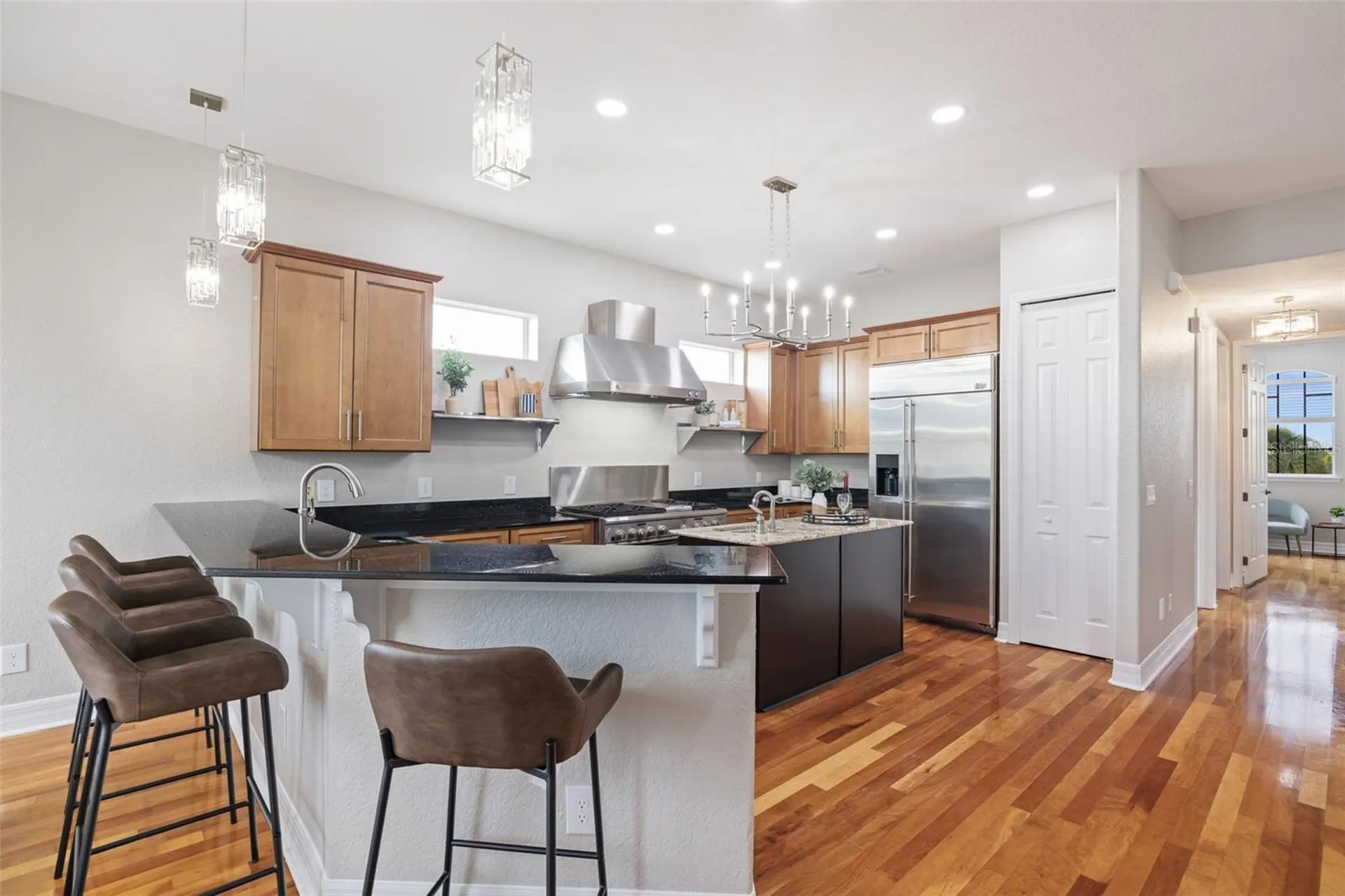 1340 Apollo Beach Boulevard S Apollo Beach FL 33572