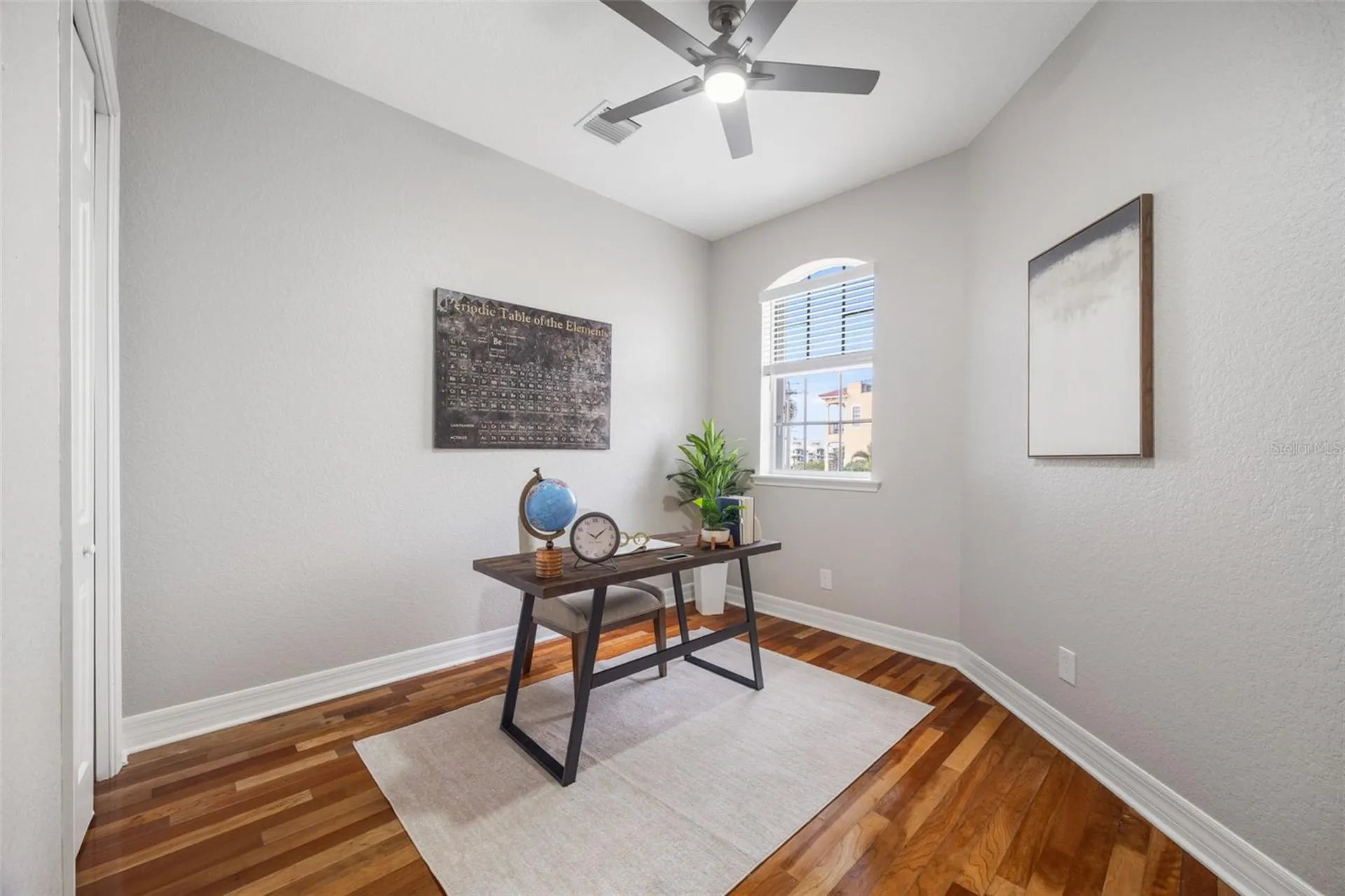 1340 Apollo Beach Boulevard S Apollo Beach FL 33572
