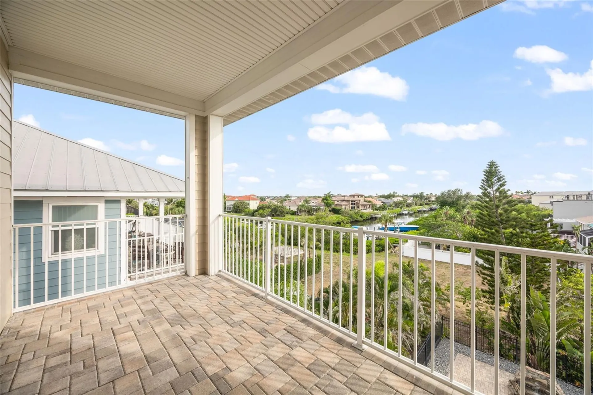 1340 Apollo Beach Boulevard S Apollo Beach FL 33572