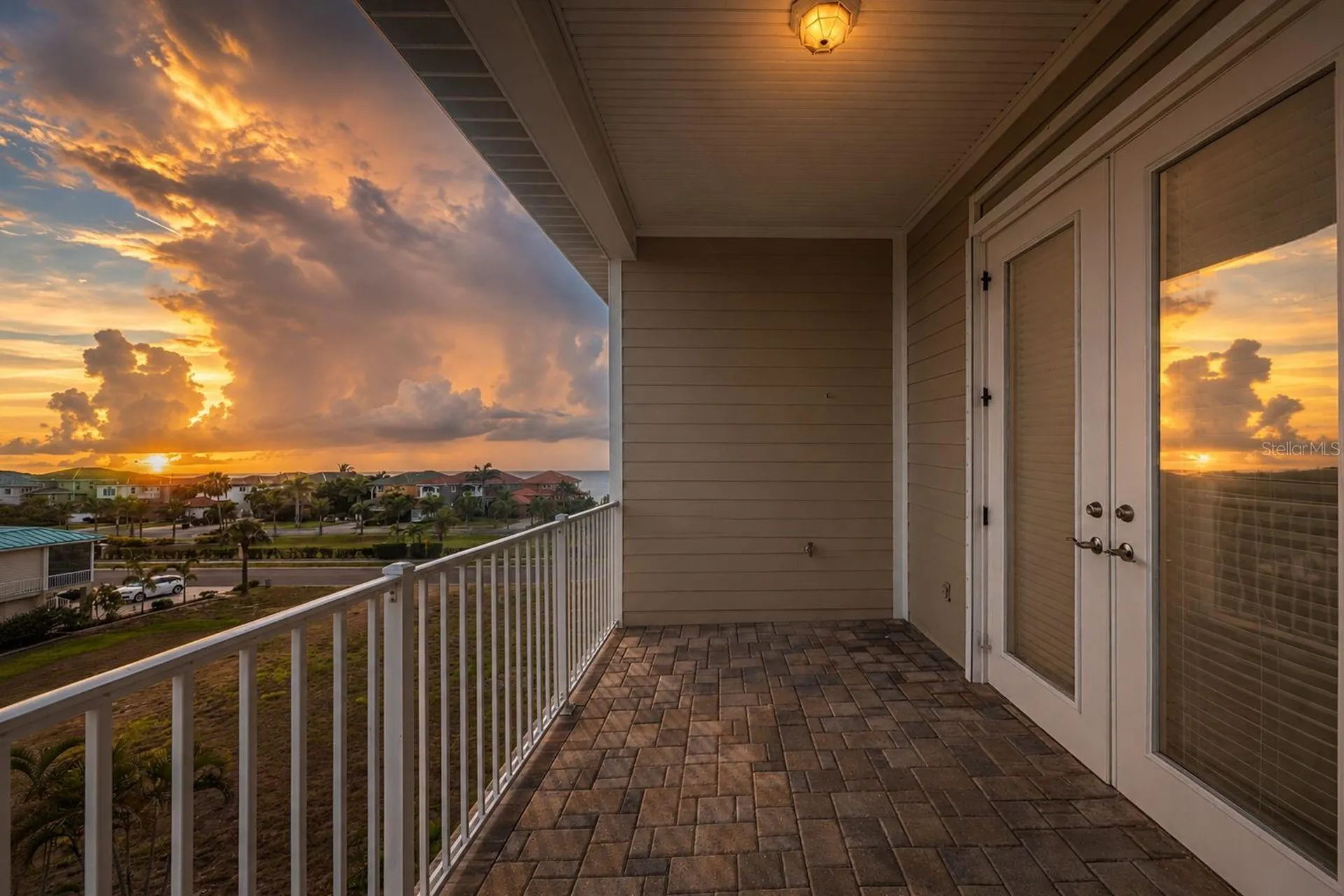 1340 Apollo Beach Boulevard S Apollo Beach FL 33572