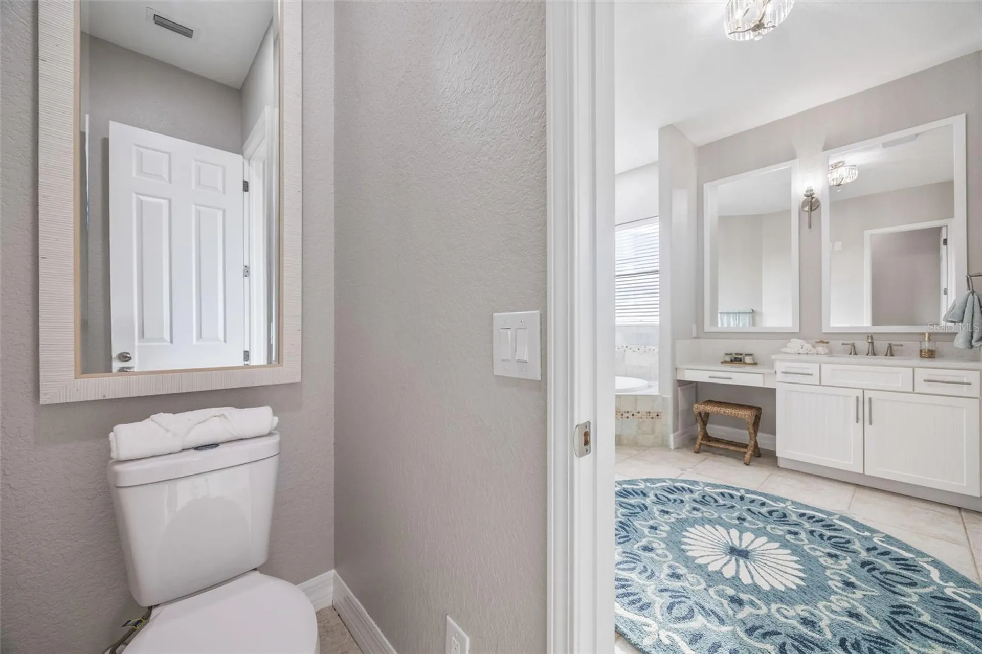 1340 Apollo Beach Boulevard S Apollo Beach FL 33572