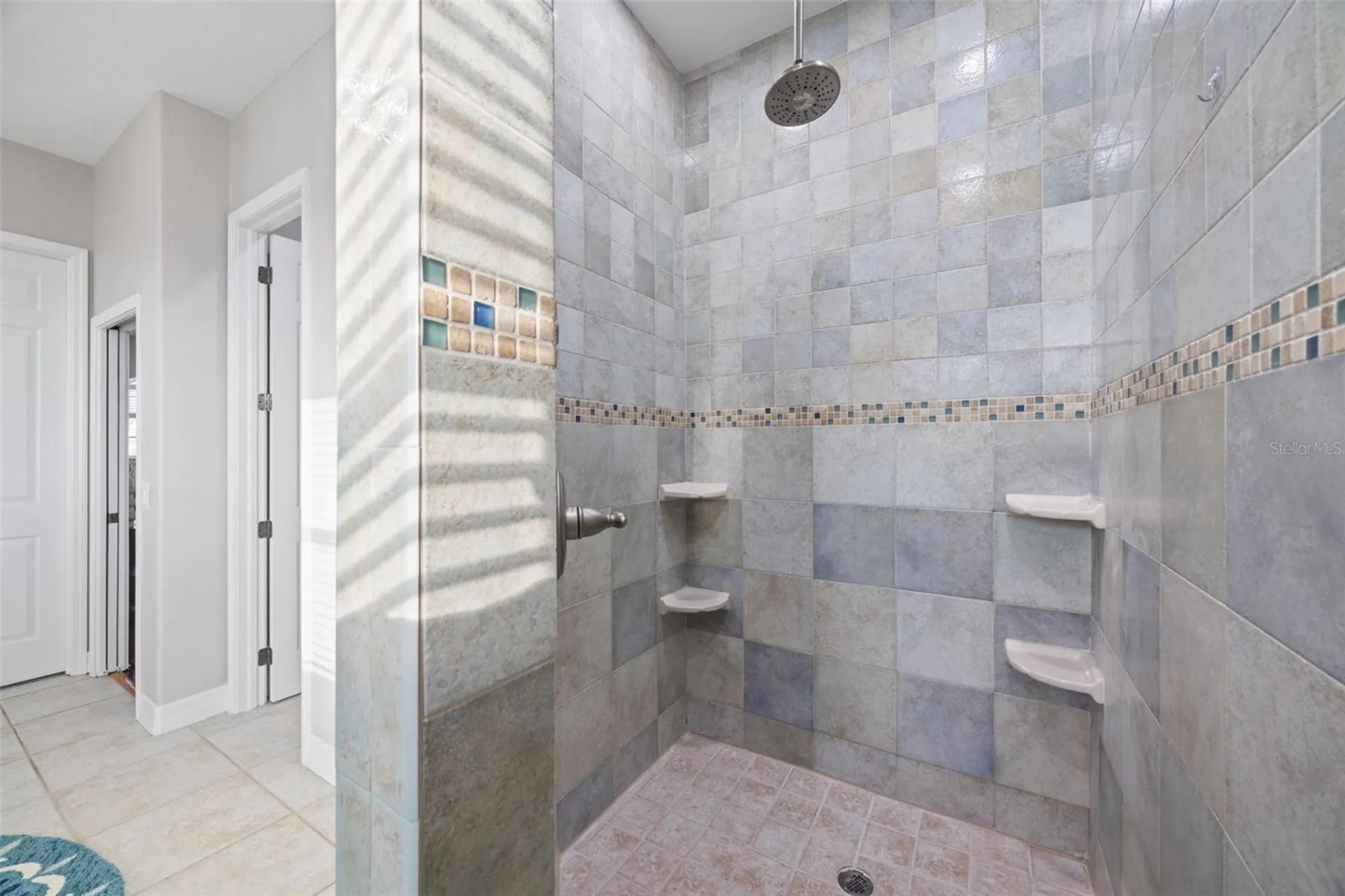 1340 Apollo Beach Boulevard S Apollo Beach FL 33572