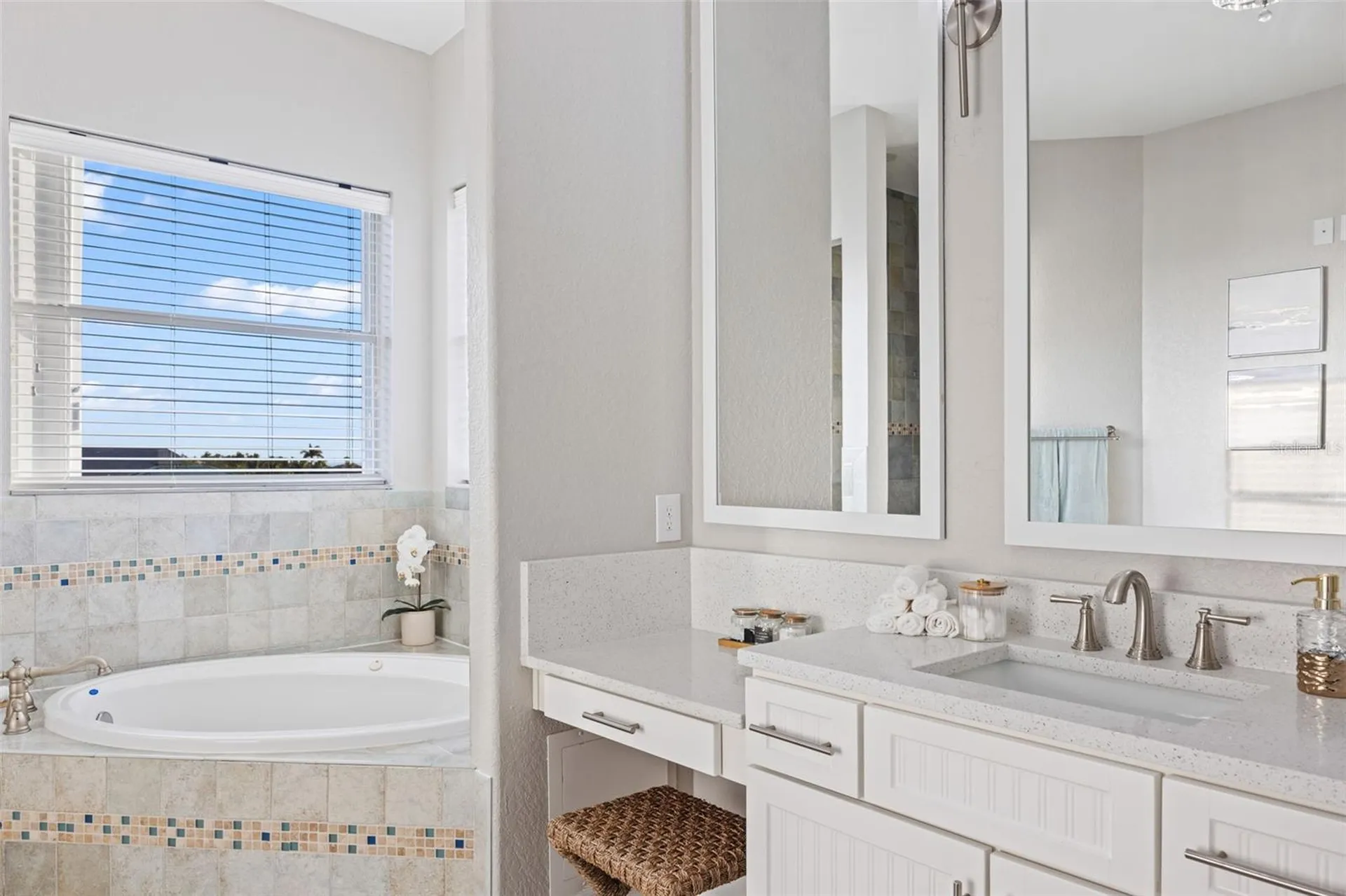 1340 Apollo Beach Boulevard S Apollo Beach FL 33572