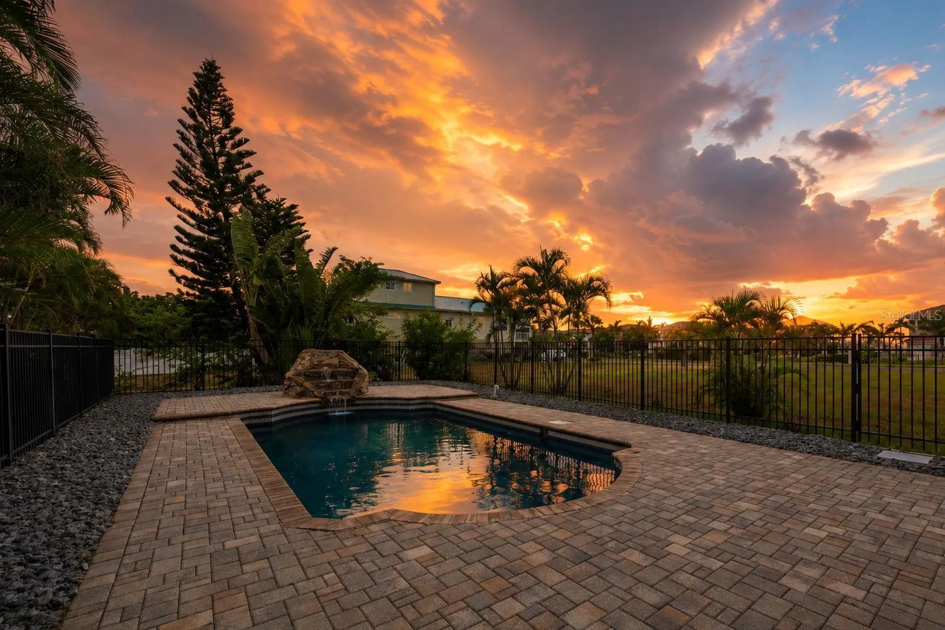 1340 Apollo Beach Boulevard S Apollo Beach FL 33572