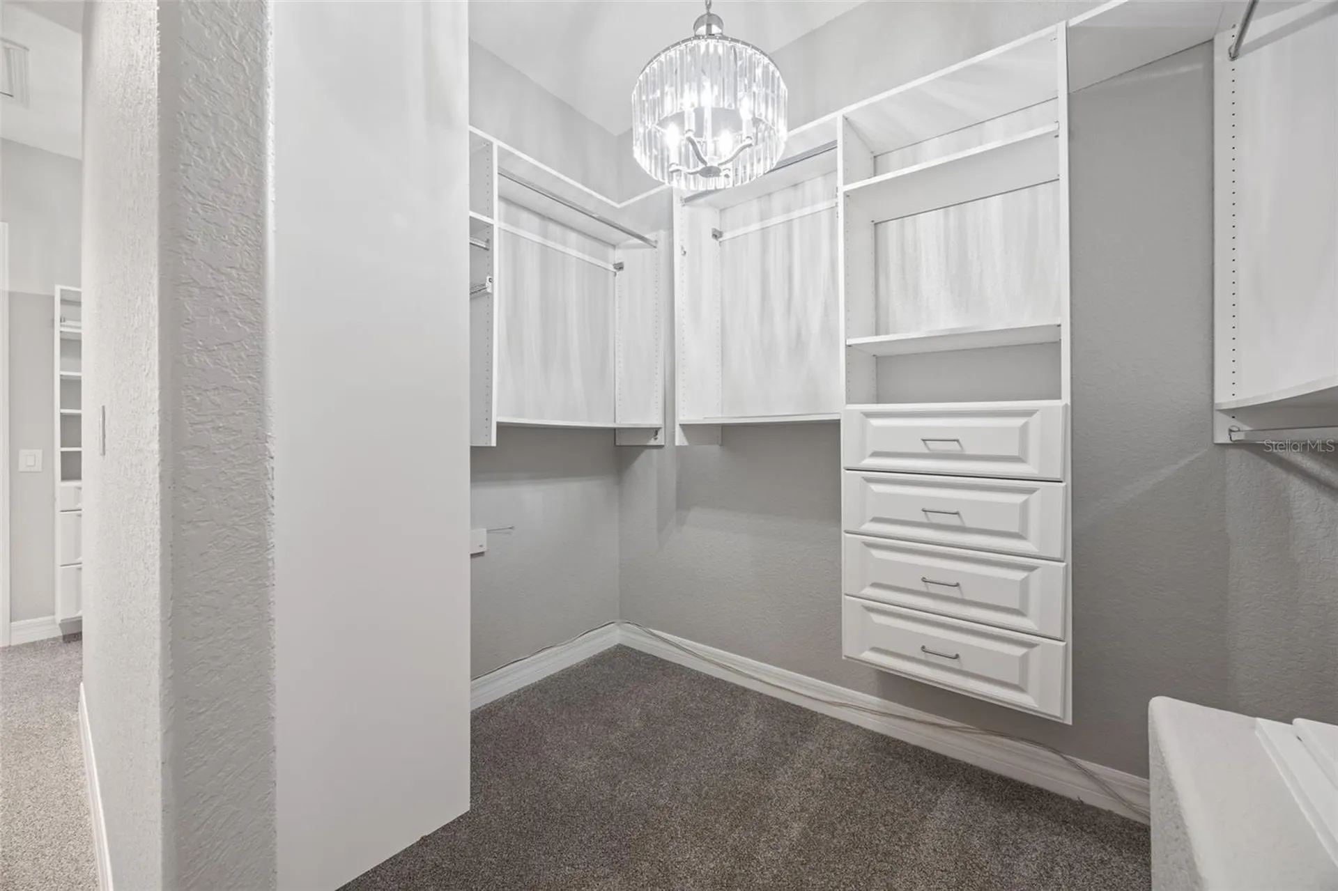 1340 Apollo Beach Boulevard S Apollo Beach FL 33572