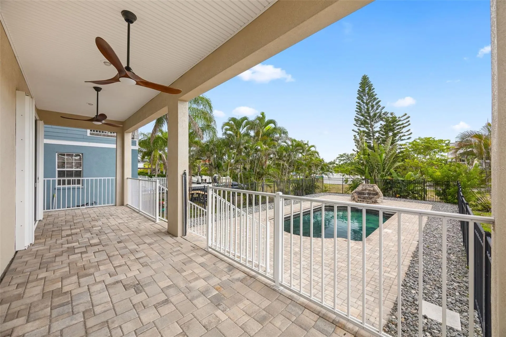 1340 Apollo Beach Boulevard S Apollo Beach FL 33572