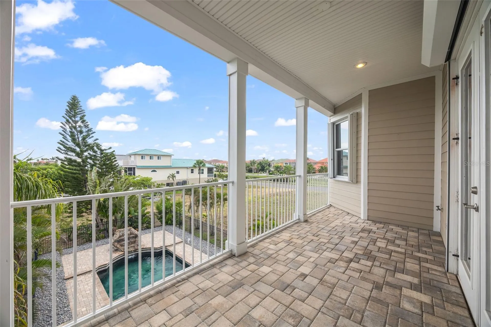 1340 Apollo Beach Boulevard S Apollo Beach FL 33572