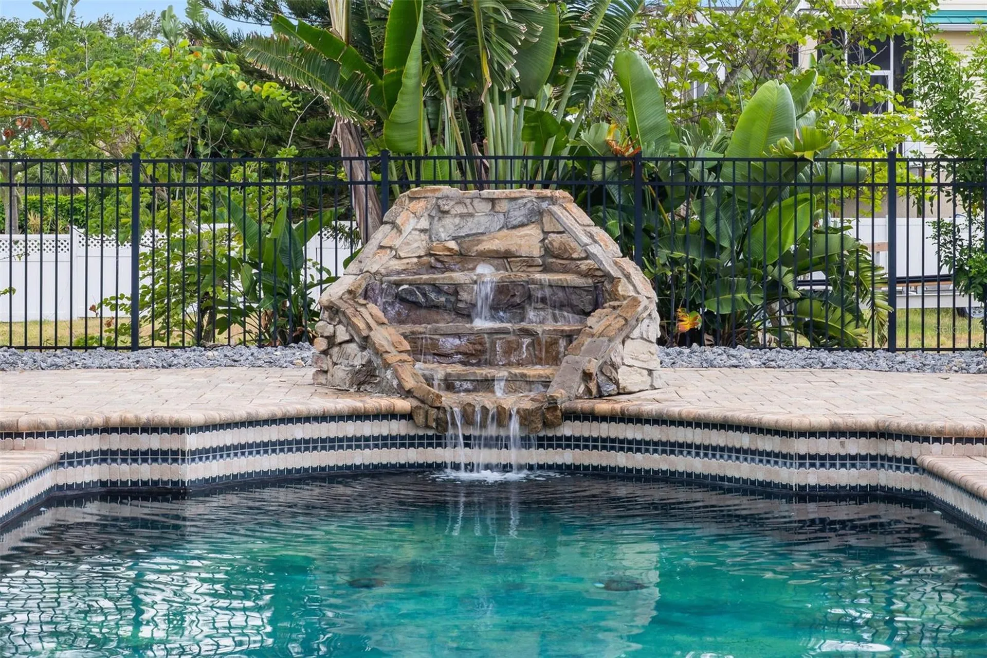 1340 Apollo Beach Boulevard S Apollo Beach FL 33572