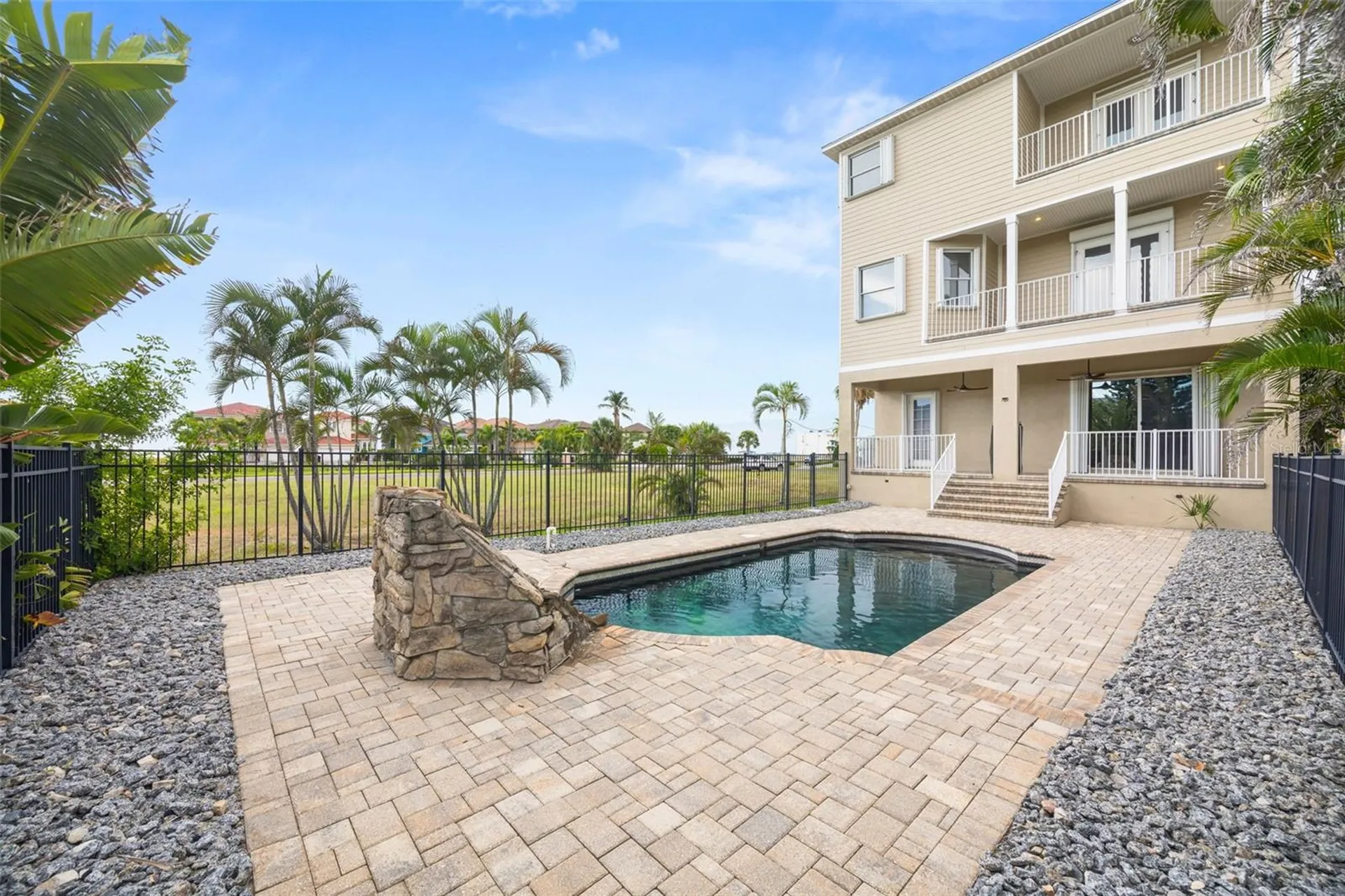 1340 Apollo Beach Boulevard S Apollo Beach FL 33572