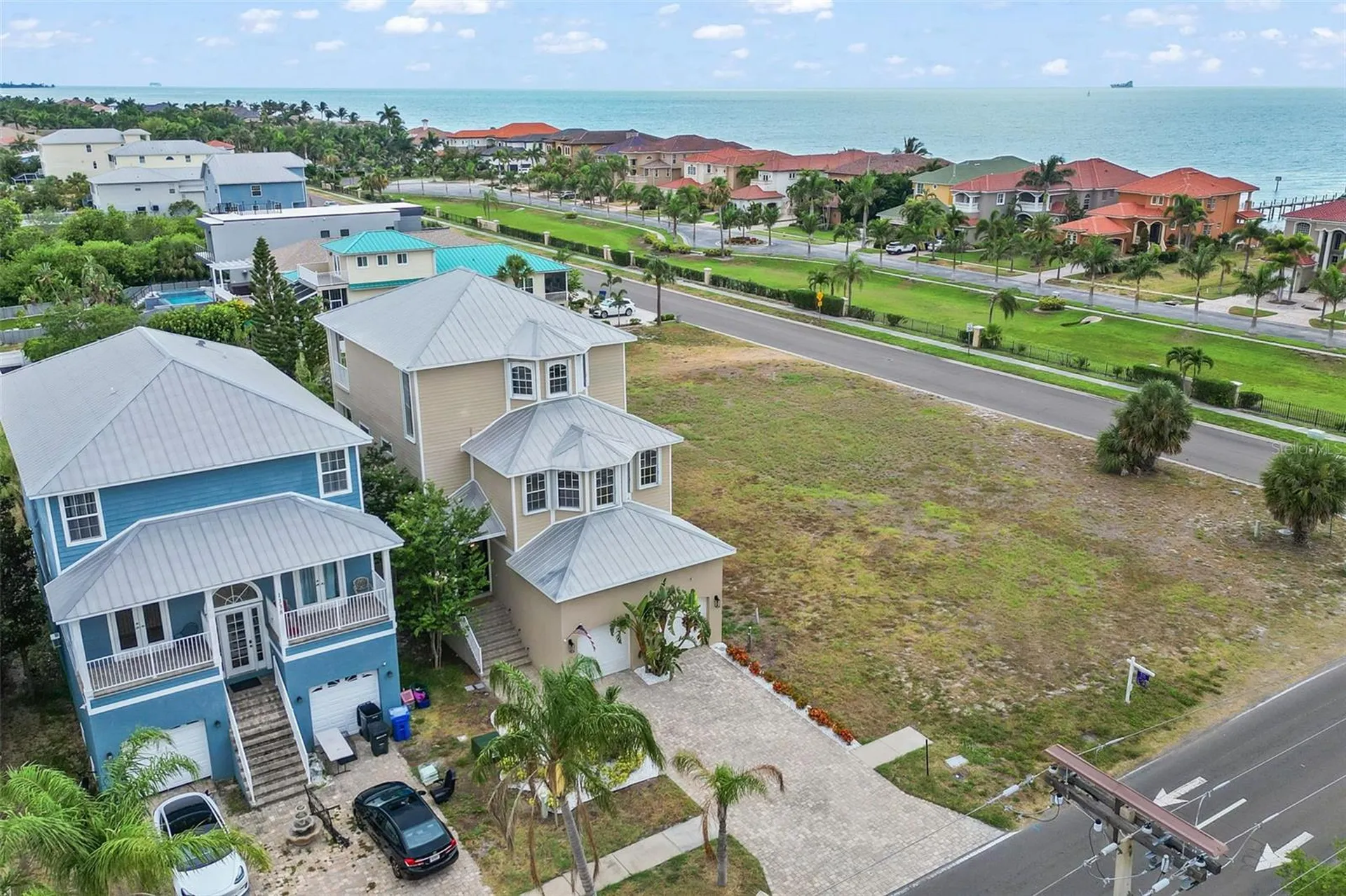 1340 Apollo Beach Boulevard S Apollo Beach FL 33572