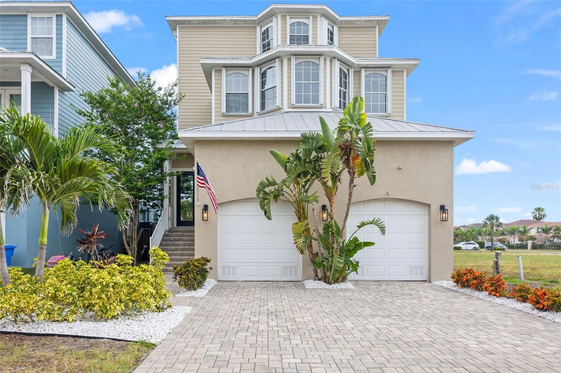 1340 Apollo Beach Boulevard S Apollo Beach FL 33572
