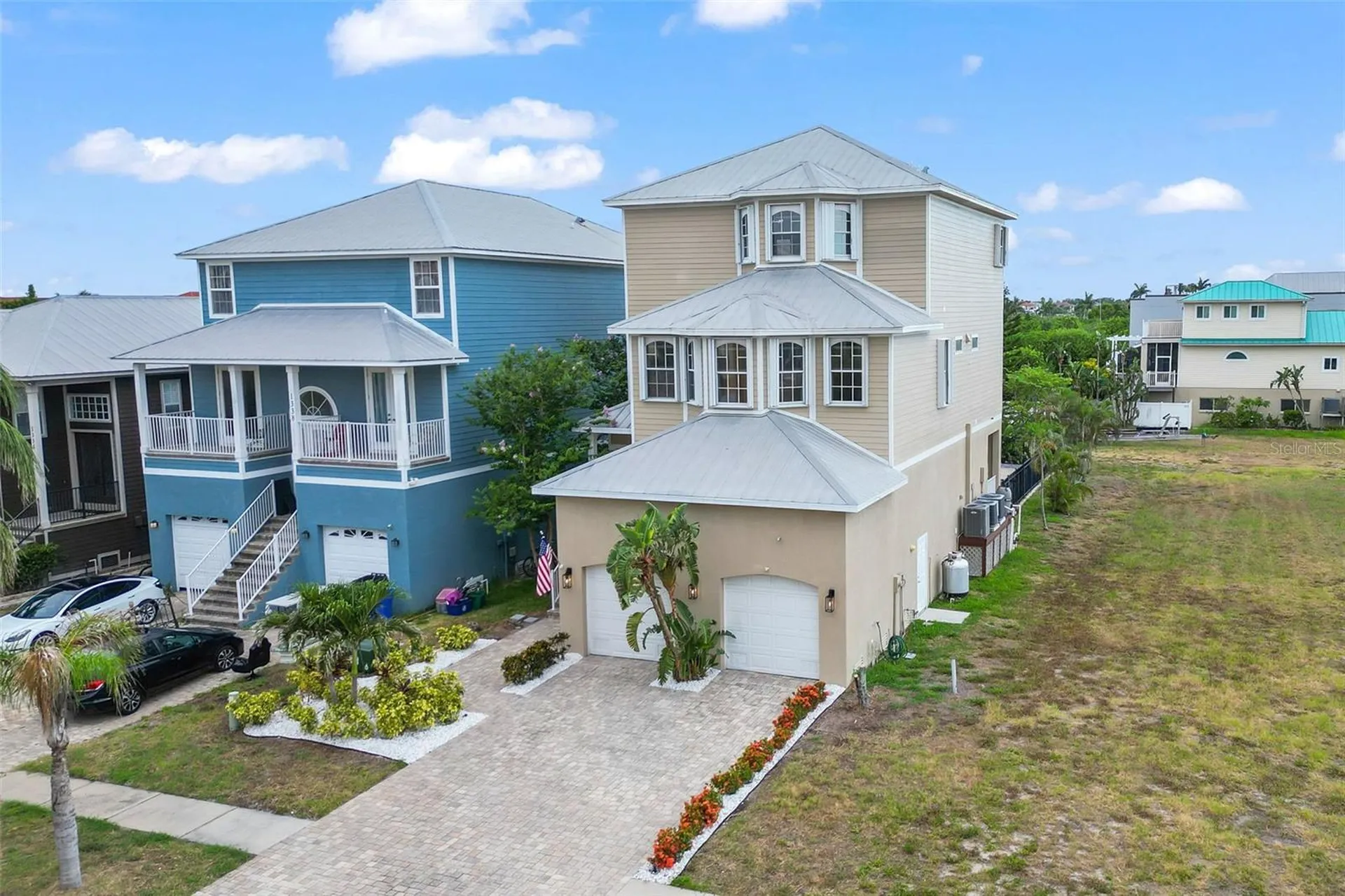 1340 Apollo Beach Boulevard S Apollo Beach FL 33572