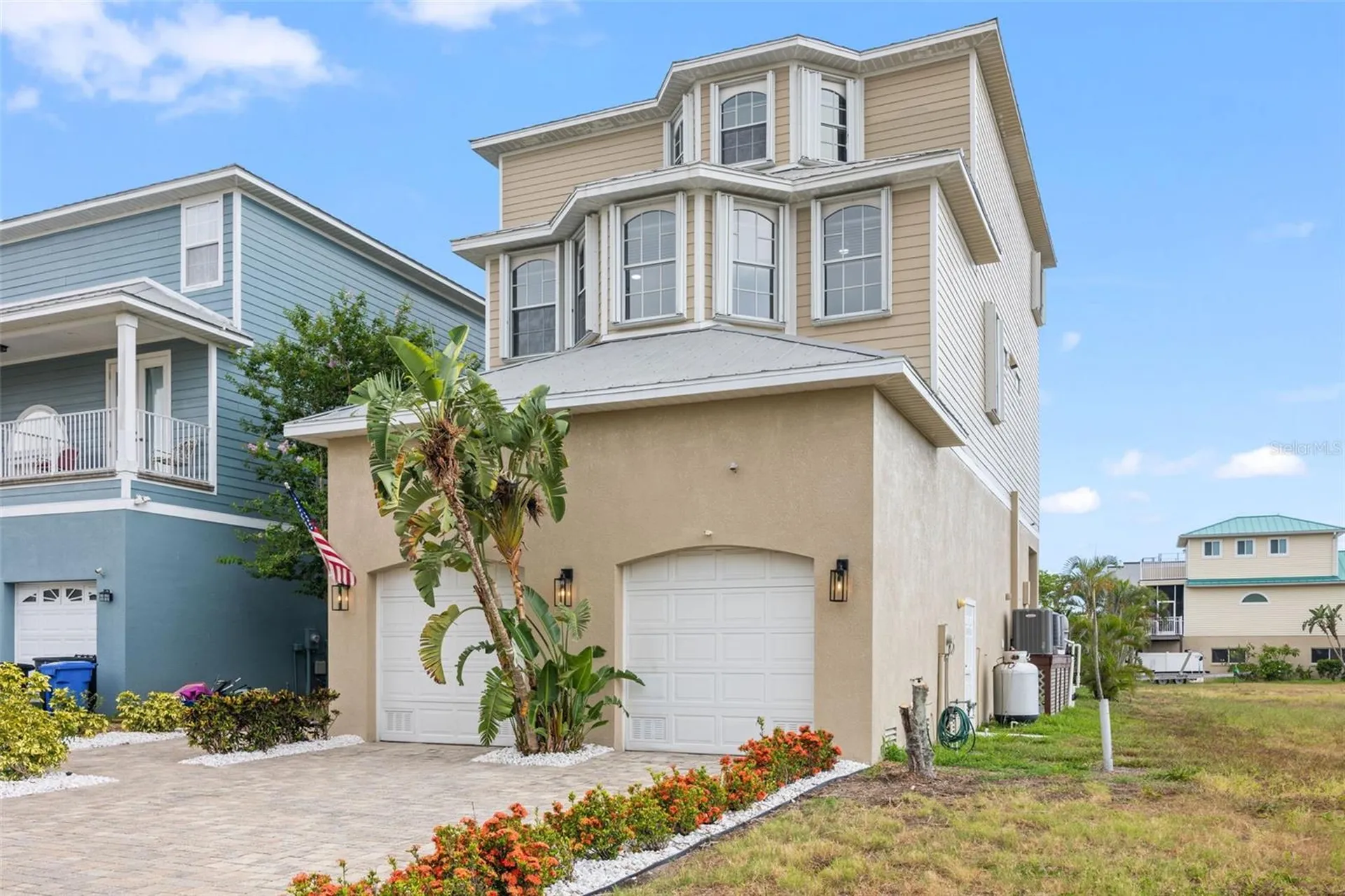 1340 Apollo Beach Boulevard S Apollo Beach FL 33572