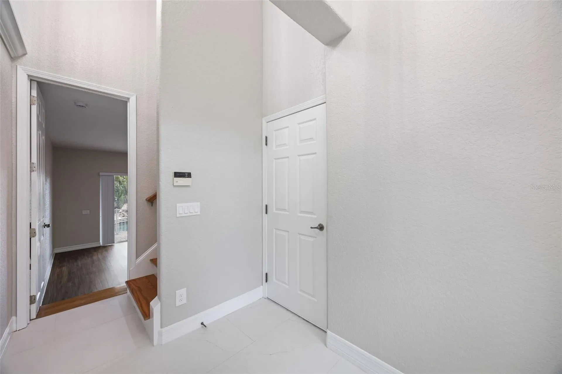 1340 Apollo Beach Boulevard S Apollo Beach FL 33572
