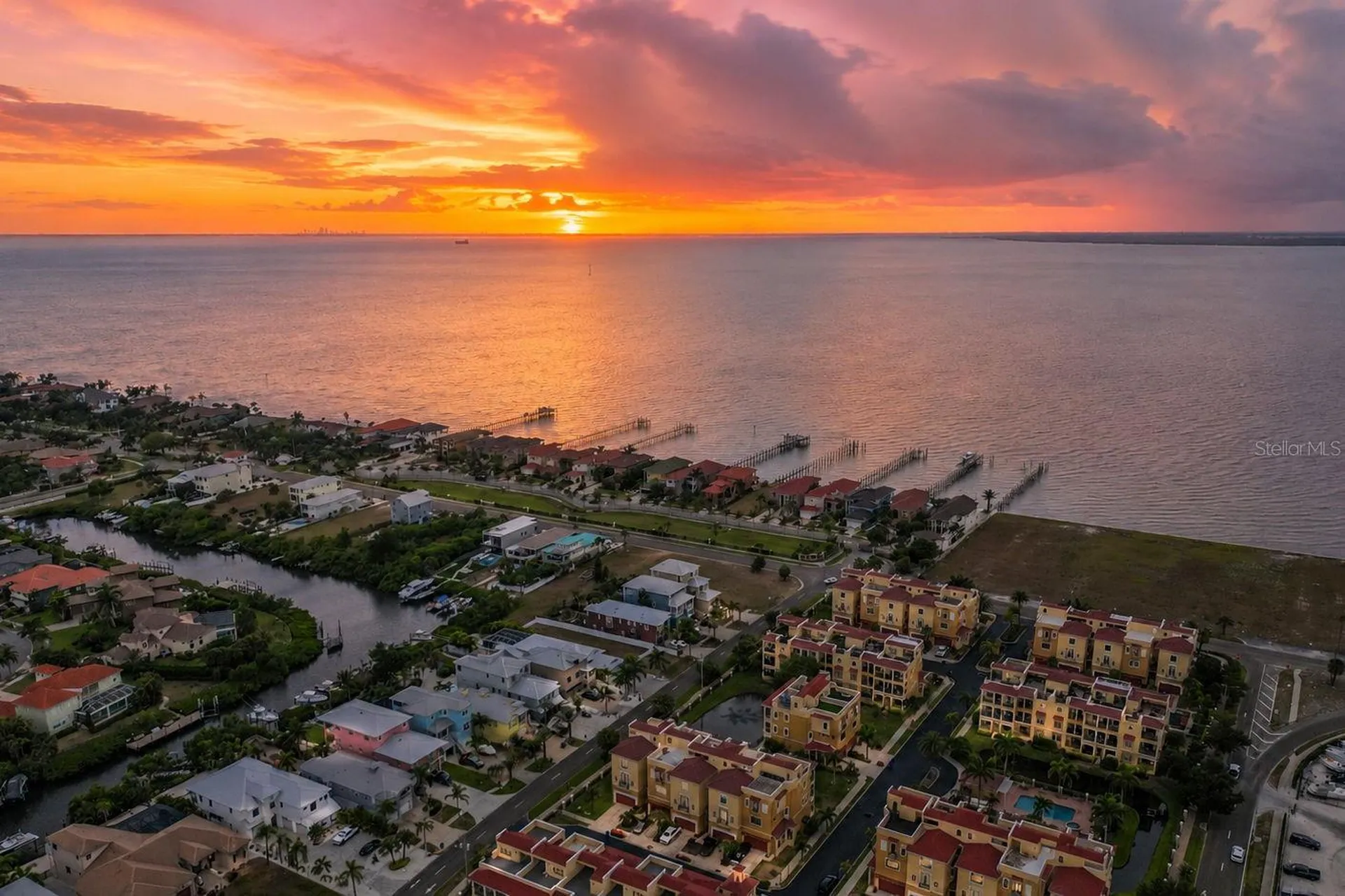 1340 Apollo Beach Boulevard S Apollo Beach FL 33572