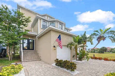 1340 Apollo Beach Boulevard S Apollo Beach FL 33572