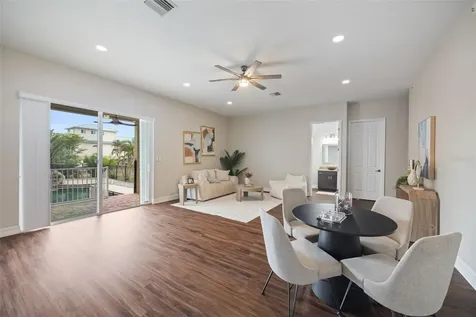 1340 Apollo Beach Boulevard S Apollo Beach FL 33572