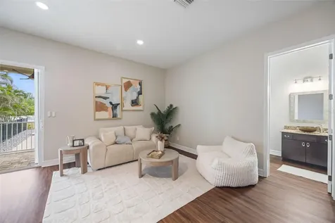1340 Apollo Beach Boulevard S Apollo Beach FL 33572